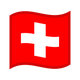 CH