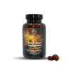 Safran plus+ Night Edition Gummies