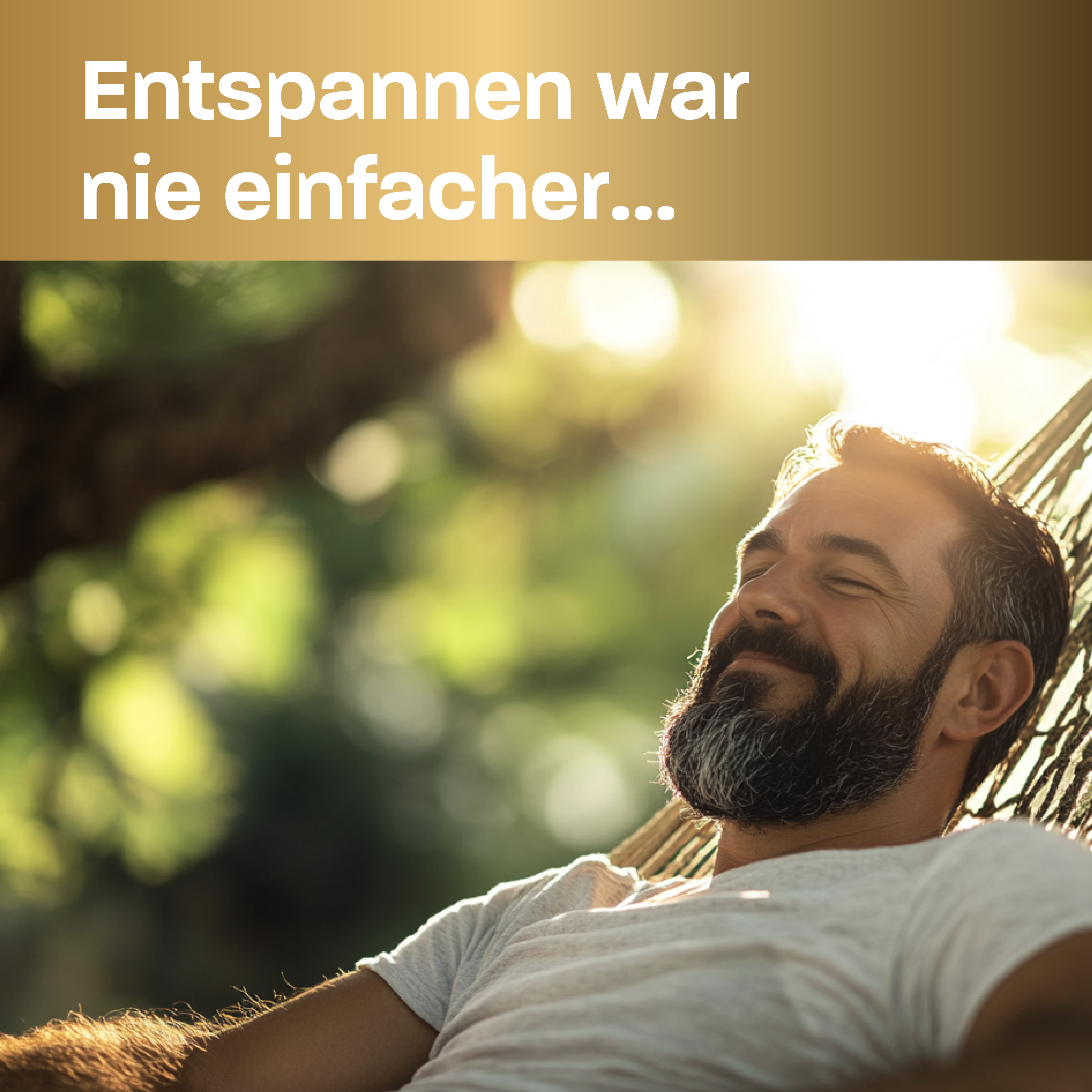Vitalpilze plus+ Komplex mit Ashwagandha