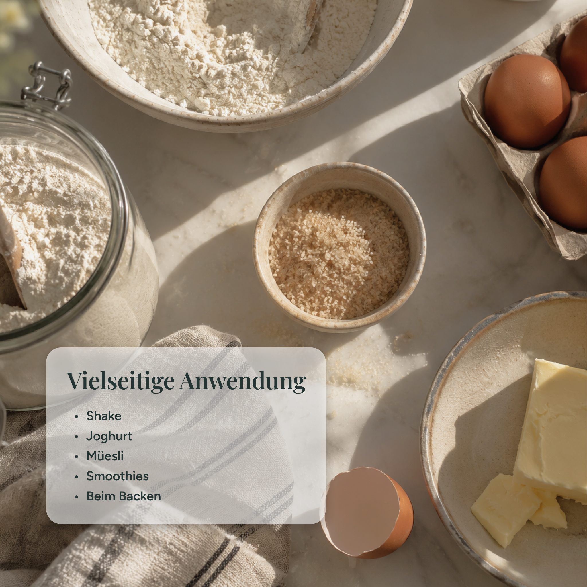 protein plus+ Schokolade - Veganes Protein aus Favabohnen, Kichererbsen & Reis