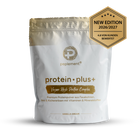 Protein & Kreatin