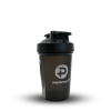 Shaker-li 400 ml