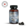 Himalaya Shilajit Gummies + Ashwagandha